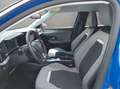 Opel Mokka Elegance 1.2 Turbo 96 kW (130 PS) S/S AT-8 Blau - thumbnail 9