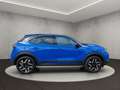 Opel Mokka Elegance 1.2 Turbo 96 kW (130 PS) S/S AT-8 Blau - thumbnail 6
