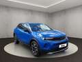 Opel Mokka Elegance 1.2 Turbo 96 kW (130 PS) S/S AT-8 Blau - thumbnail 7