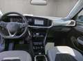 Opel Mokka Elegance 1.2 Turbo 96 kW (130 PS) S/S AT-8 Blau - thumbnail 14