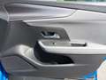 Opel Mokka Elegance 1.2 Turbo 96 kW (130 PS) S/S AT-8 Blau - thumbnail 16