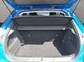 Opel Mokka Elegance 1.2 Turbo 96 kW (130 PS) S/S AT-8 Blau - thumbnail 19
