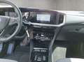 Opel Mokka Elegance 1.2 Turbo 96 kW (130 PS) S/S AT-8 Blau - thumbnail 15