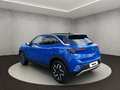 Opel Mokka Elegance 1.2 Turbo 96 kW (130 PS) S/S AT-8 Blau - thumbnail 3