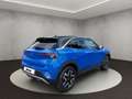 Opel Mokka Elegance 1.2 Turbo 96 kW (130 PS) S/S AT-8 Blau - thumbnail 5