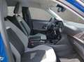 Opel Mokka Elegance 1.2 Turbo 96 kW (130 PS) S/S AT-8 Blau - thumbnail 17