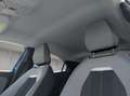 Opel Mokka Elegance 1.2 Turbo 96 kW (130 PS) S/S AT-8 Blau - thumbnail 21