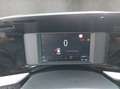 Opel Mokka Elegance 1.2 Turbo 96 kW (130 PS) S/S AT-8 Blau - thumbnail 11
