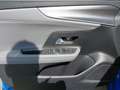 Opel Mokka Elegance 1.2 Turbo 96 kW (130 PS) S/S AT-8 Blau - thumbnail 12