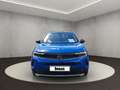Opel Mokka Elegance 1.2 Turbo 96 kW (130 PS) S/S AT-8 Blau - thumbnail 8