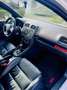 Volkswagen Golf GTI 2.0 DSG Blanc - thumbnail 5