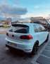 Volkswagen Golf GTI 2.0 DSG Blanc - thumbnail 4