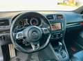 Volkswagen Golf GTI 2.0 DSG Blanc - thumbnail 6