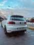 Volkswagen Golf GTI 2.0 DSG Blanc - thumbnail 3