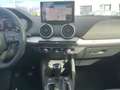 Audi Q2 Advanced 30 TFSI Matrix Naviplus AHK Pano VC Sitzh Schwarz - thumbnail 15