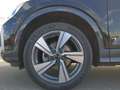 Audi Q2 Advanced 30 TFSI Matrix Naviplus AHK Pano VC Sitzh Schwarz - thumbnail 9