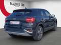 Audi Q2 Advanced 30 TFSI Matrix Naviplus AHK Pano VC Sitzh Schwarz - thumbnail 6