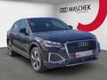 Audi Q2 Advanced 30 TFSI Matrix Naviplus AHK Pano VC Sitzh Schwarz - thumbnail 7