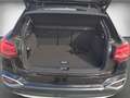 Audi Q2 Advanced 30 TFSI Matrix Naviplus AHK Pano VC Sitzh Schwarz - thumbnail 14