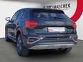 Audi Q2 Advanced 30 TFSI Matrix Naviplus AHK Pano VC Sitzh Schwarz - thumbnail 4