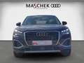 Audi Q2 Advanced 30 TFSI Matrix Naviplus AHK Pano VC Sitzh Schwarz - thumbnail 8