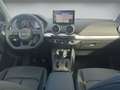 Audi Q2 Advanced 30 TFSI Matrix Naviplus AHK Pano VC Sitzh Schwarz - thumbnail 10