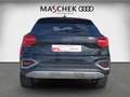 Audi Q2 Advanced 30 TFSI Matrix Naviplus AHK Pano VC Sitzh Schwarz - thumbnail 5