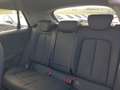 Audi Q2 Advanced 30 TFSI Matrix Naviplus AHK Pano VC Sitzh Schwarz - thumbnail 13