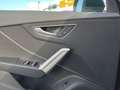 Audi Q2 Advanced 30 TFSI Matrix Naviplus AHK Pano VC Sitzh Schwarz - thumbnail 16