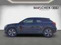 Audi Q2 Advanced 30 TFSI Matrix Naviplus AHK Pano VC Sitzh Schwarz - thumbnail 3