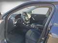 Audi Q2 Advanced 30 TFSI Matrix Naviplus AHK Pano VC Sitzh Schwarz - thumbnail 11