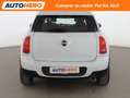 MINI One Countryman Blanc - thumbnail 5