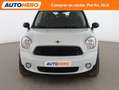 MINI One Countryman Blanc - thumbnail 9