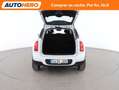 MINI One Countryman Blanc - thumbnail 17