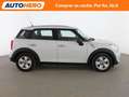 MINI One Countryman Blanc - thumbnail 7