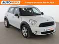 MINI One Countryman Blanc - thumbnail 8