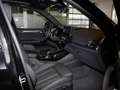 BMW X3 xDrive20d AT M Sportpaket Klimaaut. HIFI Fekete - thumbnail 4