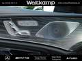Mercedes-Benz CLS 53 AMG AMG CLS 53 4M+ Night+Head-Up+Distr.+Sitzkl.+360° Grau - thumbnail 23