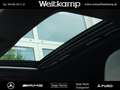 Mercedes-Benz CLS 53 AMG AMG CLS 53 4M+ Night+Head-Up+Distr.+Sitzkl.+360° Grau - thumbnail 10