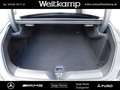 Mercedes-Benz CLS 53 AMG AMG CLS 53 4M+ Night+Head-Up+Distr.+Sitzkl.+360° Grau - thumbnail 9