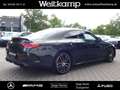 Mercedes-Benz CLS 53 AMG AMG CLS 53 4M+ Night+Head-Up+Distr.+Sitzkl.+360° Grau - thumbnail 6