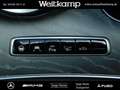 Mercedes-Benz CLS 53 AMG AMG CLS 53 4M+ Night+Head-Up+Distr.+Sitzkl.+360° Grau - thumbnail 22