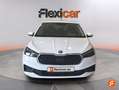 Skoda Fabia 1.0 MPI Active 59kW Blanco - thumbnail 3