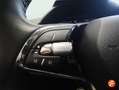 Skoda Fabia 1.0 MPI Active 59kW Blanco - thumbnail 15