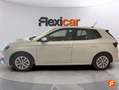 Skoda Fabia 1.0 MPI Active 59kW Blanco - thumbnail 4