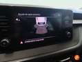 Skoda Fabia 1.0 MPI Active 59kW Blanco - thumbnail 21