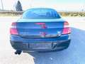 Chrysler 300 M 300 M 3,5 VOLLAUSSTATTUNG NEUES PICKERL 9-26 Schwarz - thumbnail 7
