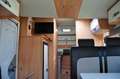 Caravans-Wohnm Knaus Soma Camp T 700 EB Weiß - thumbnail 4