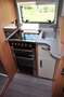 Caravans-Wohnm Knaus Soma Camp T 700 EB Weiß - thumbnail 6