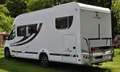 Caravans-Wohnm Knaus Soma Camp T 700 EB Weiß - thumbnail 2